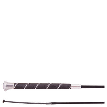 Load image into Gallery viewer, BR Dressage Whip, Orion
