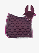 Load image into Gallery viewer, PS Fly Hat, Signature - Plum
