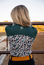 Load image into Gallery viewer, Novella Equestrian - The Copperfield
