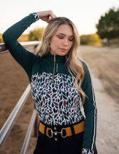 Load image into Gallery viewer, Novella Equestrian - The Copperfield
