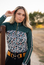 Load image into Gallery viewer, Novella Equestrian - The Copperfield
