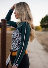 Load image into Gallery viewer, Novella Equestrian - The Copperfield
