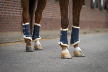 Load image into Gallery viewer, BR Horse Boots, Majestic Lacquer
