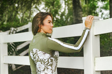 Load image into Gallery viewer, Novella Equestrian - Dillon
