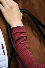 Load image into Gallery viewer, Novella Equestrian - Juliet
