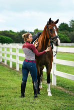 Load image into Gallery viewer, Novella Equestrian - Juliet
