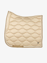 Load image into Gallery viewer, PS Dressage Pad, Essential - Light Sand
