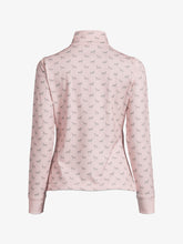 Load image into Gallery viewer, PS of Sweden, Eloise Long Sleeve
