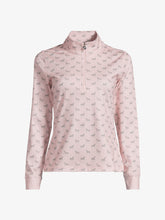 Load image into Gallery viewer, PS of Sweden, Eloise Long Sleeve
