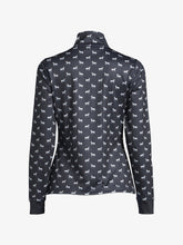 Load image into Gallery viewer, PS of Sweden, Eloise Long Sleeve
