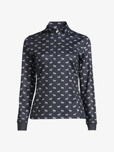Load image into Gallery viewer, PS of Sweden, Eloise Long Sleeve
