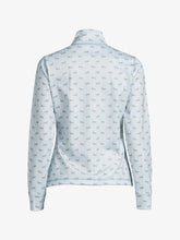 Load image into Gallery viewer, PS of Sweden, Eloise Long Sleeve
