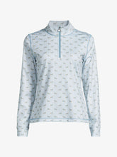 Load image into Gallery viewer, PS of Sweden, Eloise Long Sleeve
