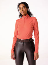 Load image into Gallery viewer, PS Toska, Long Sleeve
