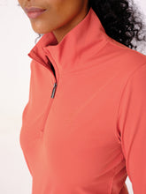 Load image into Gallery viewer, PS Toska, Long Sleeve
