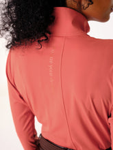 Load image into Gallery viewer, PS Toska, Long Sleeve
