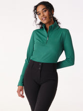 Load image into Gallery viewer, PS Toska, Long Sleeve
