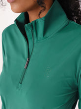 Load image into Gallery viewer, PS Toska, Long Sleeve
