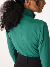 Load image into Gallery viewer, PS Toska, Long Sleeve
