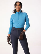 Load image into Gallery viewer, PS Toska, Long Sleeve
