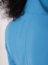 Load image into Gallery viewer, PS Toska, Long Sleeve
