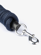 Load image into Gallery viewer, PS Lead Rope, Black, Coffee or Navy
