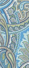 Load image into Gallery viewer, Sox Trot, Mediteraneo Adult Knee Highs
