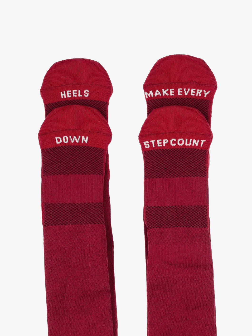 PS Riding Socks, Natasha