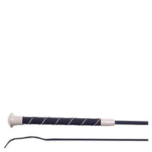 Load image into Gallery viewer, BR Dressage Whip, Orion
