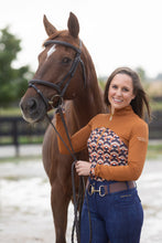 Load image into Gallery viewer, Novella Equestrian - Dancer
