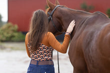 Load image into Gallery viewer, Novella Equestrian - Dancer
