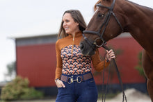 Load image into Gallery viewer, Novella Equestrian - Dancer
