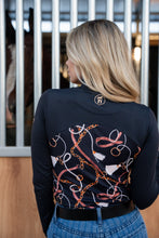 Load image into Gallery viewer, Novella Equestrian - The Derby

