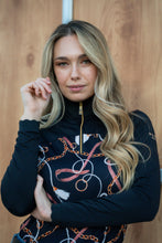 Load image into Gallery viewer, Novella Equestrian - The Derby
