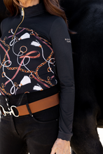 Load image into Gallery viewer, Novella Equestrian - The Derby
