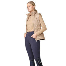 Load image into Gallery viewer, PS Riding Tights, Juliette - Navy
