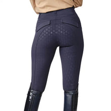 Load image into Gallery viewer, PS Riding Tights, Juliette - Navy

