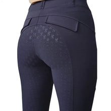 Load image into Gallery viewer, PS Riding Tights, Juliette - Navy
