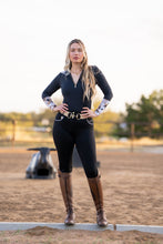 Load image into Gallery viewer, Novella Equestrian - Diva
