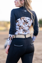 Load image into Gallery viewer, Novella Equestrian - Diva
