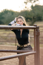Load image into Gallery viewer, Novella Equestrian - Diva
