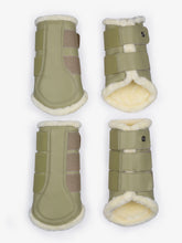Load image into Gallery viewer, PS Brushing Boots, Premium
