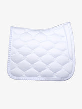 Load image into Gallery viewer, PS Dressage Pad Ruffle
