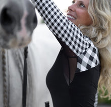 Load image into Gallery viewer, Novella Equestrian - Cody
