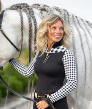 Load image into Gallery viewer, Novella Equestrian - Cody
