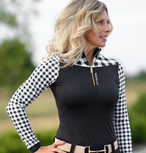 Load image into Gallery viewer, Novella Equestrian - Cody
