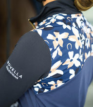 Load image into Gallery viewer, Novella Equestrian Shirt - The Jamboree
