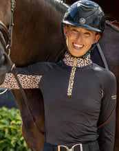 Load image into Gallery viewer, Novella Equestrian - The Super-C

