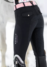 Load image into Gallery viewer, Novella Equestrian - The Always Fit Breech
