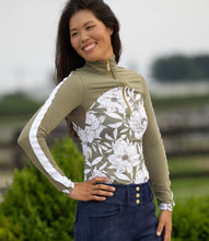 Load image into Gallery viewer, Novella Equestrian - Dillon
